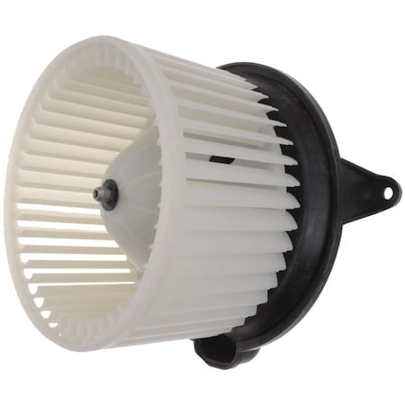 Gpd Blower Motor 2311685